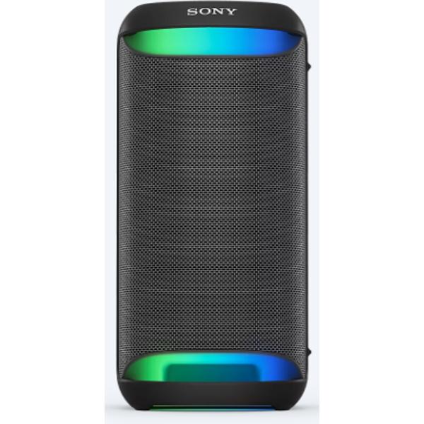 Sony Wireless Party Speaker SRS-XV500 IMAGE 1