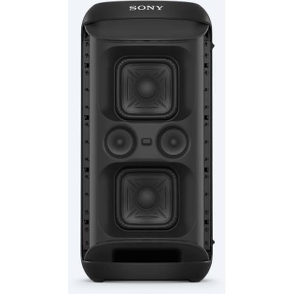 Sony Wireless Party Speaker SRS-XV500 IMAGE 3