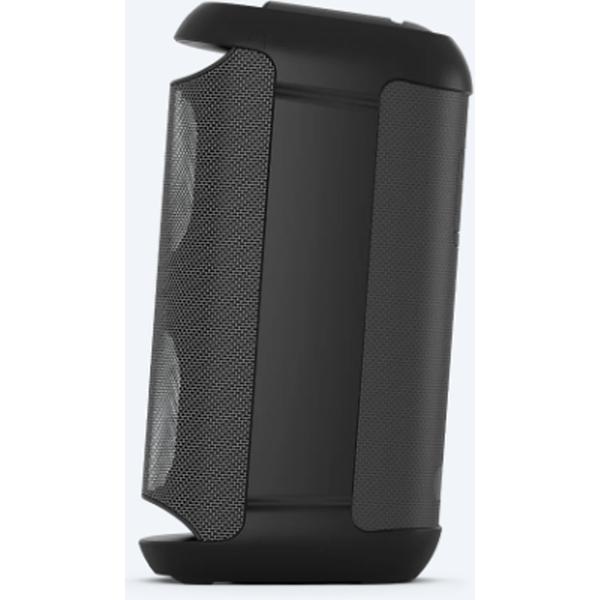 Sony Wireless Party Speaker SRS-XV500 IMAGE 4