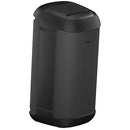 Sony Wireless Party Speaker SRS-XV500 IMAGE 6