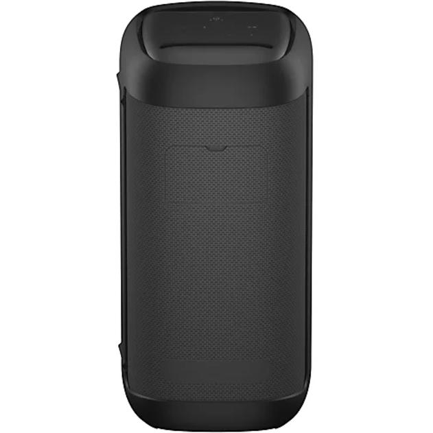 Sony Wireless Party Speaker SRS-XV500 IMAGE 7