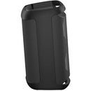 Sony Wireless Party Speaker SRS-XV500 IMAGE 8