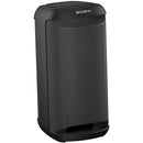 Sony Wireless Party Speaker SRS-XV500 IMAGE 9