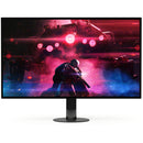 Sony INZONE M10S 27-inch OLED QHD 480Hz Gaming Monitor SDM27Q10SB IMAGE 1