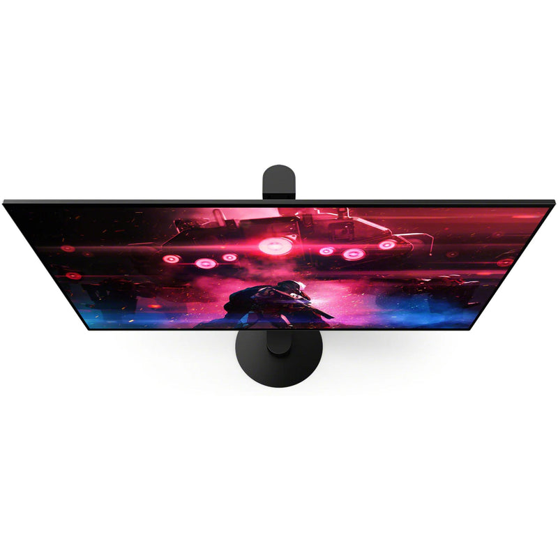 Sony INZONE M10S 27-inch OLED QHD 480Hz Gaming Monitor SDM27Q10SB IMAGE 5