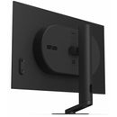 Sony INZONE M10S 27-inch OLED QHD 480Hz Gaming Monitor SDM27Q10SB IMAGE 6