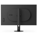 Sony INZONE M10S 27-inch OLED QHD 480Hz Gaming Monitor SDM27Q10SB IMAGE 7