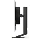 Sony INZONE M10S 27-inch OLED QHD 480Hz Gaming Monitor SDM27Q10SB IMAGE 8