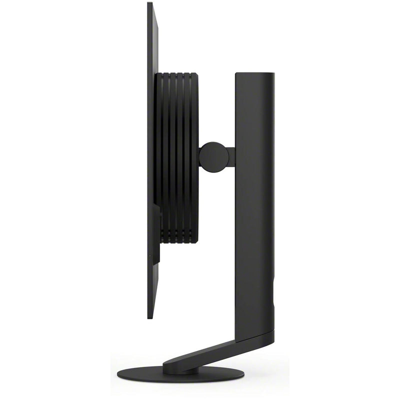 Sony INZONE M10S 27-inch OLED QHD 480Hz Gaming Monitor SDM27Q10SB IMAGE 8