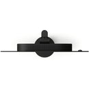 Sony INZONE M10S 27-inch OLED QHD 480Hz Gaming Monitor SDM27Q10SB IMAGE 9