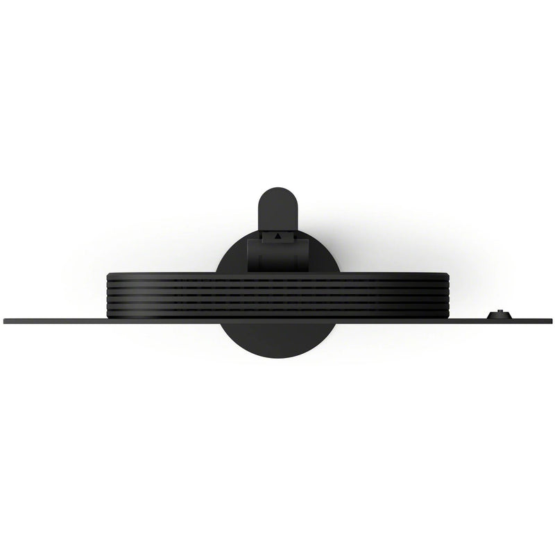 Sony INZONE M10S 27-inch OLED QHD 480Hz Gaming Monitor SDM27Q10SB IMAGE 9