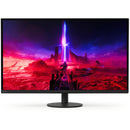 Sony INZONE M9 II 27-inch 4K UHD Full Array LED HDR Gaming Monitor SDM27U9M2B IMAGE 1