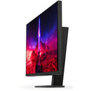 Sony INZONE M9 II 27-inch 4K UHD Full Array LED HDR Gaming Monitor SDM27U9M2B IMAGE 3