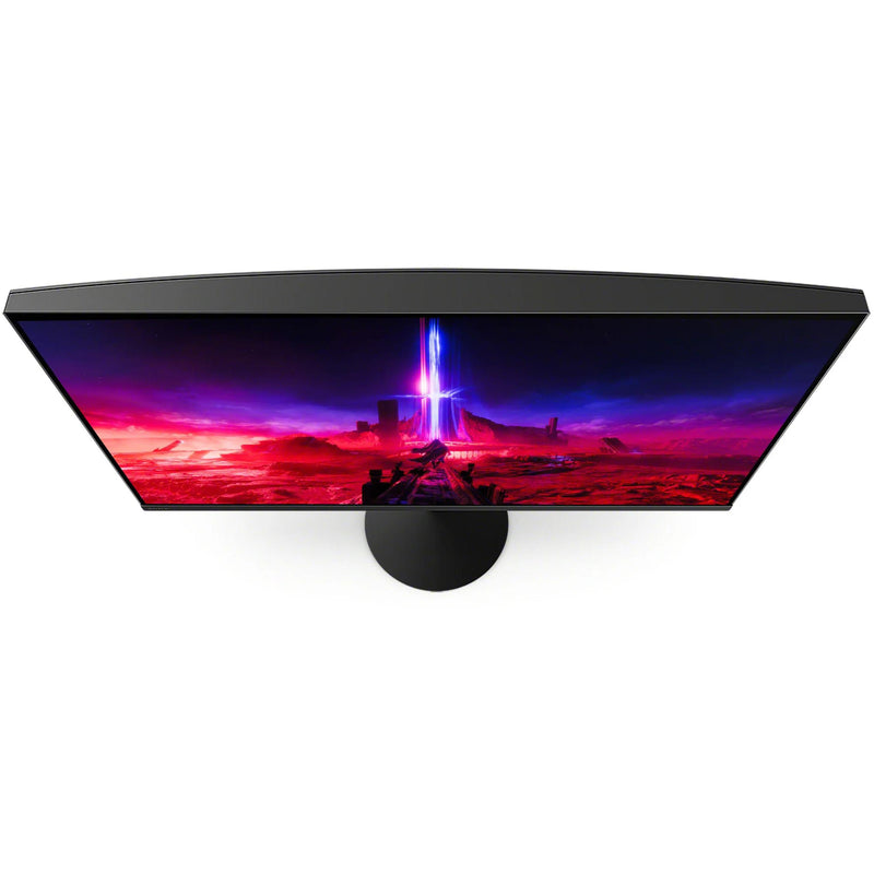 Sony INZONE M9 II 27-inch 4K UHD Full Array LED HDR Gaming Monitor SDM27U9M2B IMAGE 5