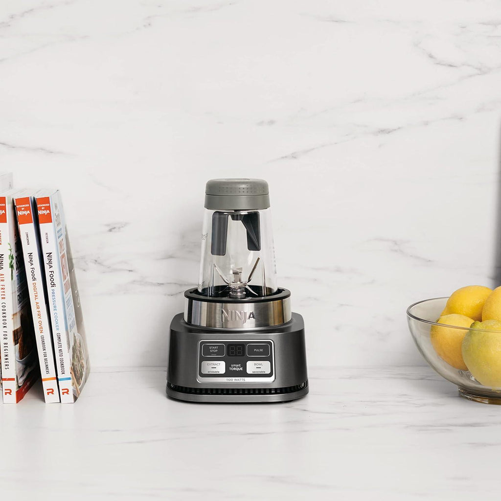 HOT Ninja Foodi Ninja Fruit Smoothie Ninja Foodi Smoothie Bowl