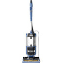 Shark Navigator Upright Vacuum ZU560C IMAGE 1