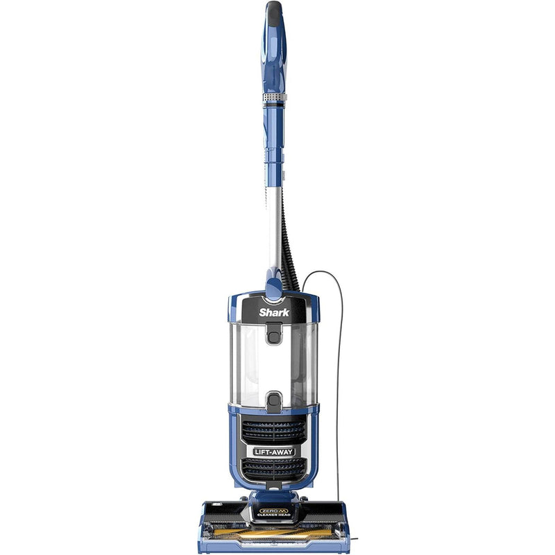 Shark Navigator Upright Vacuum ZU560C IMAGE 1