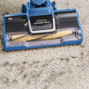 Shark Navigator Upright Vacuum ZU560C IMAGE 2