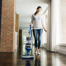 Shark Navigator Upright Vacuum ZU560C IMAGE 3