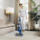 Shark Navigator Upright Vacuum ZU560C IMAGE 4