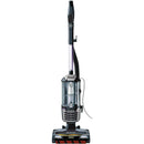 Shark Performance DuoClean Lift-Away® Upright Vacuum ZU700C IMAGE 1