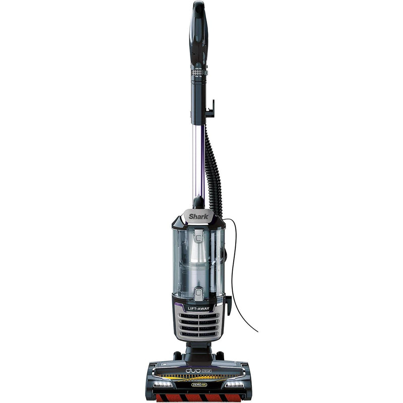 Shark Performance DuoClean Lift-Away® Upright Vacuum ZU700C IMAGE 1