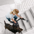 Shark Performance DuoClean Lift-Away® Upright Vacuum ZU700C IMAGE 2