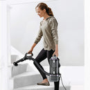 Shark Performance DuoClean Lift-Away® Upright Vacuum ZU700C IMAGE 3