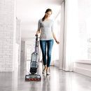 Shark Performance DuoClean Lift-Away® Upright Vacuum ZU700C IMAGE 4