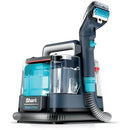  Shark StainStriker Portable Carpet & Upholstery Cleaner SHK-PX200C IMAGE 1