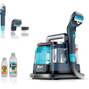  Shark StainStriker Portable Carpet & Upholstery Cleaner SHK-PX200C IMAGE 2