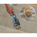  Shark StainStriker Portable Carpet & Upholstery Cleaner SHK-PX200C IMAGE 3