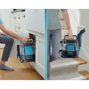  Shark StainStriker Portable Carpet & Upholstery Cleaner SHK-PX200C IMAGE 6