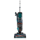  Shark CarpetXpert™ with StainStriker™ SHK-EX200C IMAGE 1