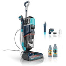  Shark CarpetXpert™ with StainStriker™ SHK-EX200C IMAGE 2