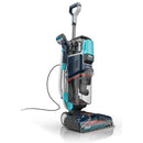  Shark CarpetXpert™ with StainStriker™ SHK-EX200C IMAGE 3