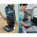  Shark CarpetXpert™ with StainStriker™ SHK-EX200C IMAGE 4