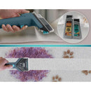  Shark CarpetXpert™ with StainStriker™ SHK-EX200C IMAGE 5