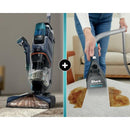  Shark CarpetXpert™ with StainStriker™ SHK-EX200C IMAGE 6
