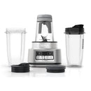  Ninja Foodi™ Power Nutri™ Duo® Smoothie Bowl Maker and Personal Blender SHK-SS101C IMAGE 2