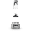  Ninja Foodi™ Power Nutri™ Duo® Smoothie Bowl Maker and Personal Blender SHK-SS101C IMAGE 3