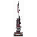  Shark Stratos™ Upright Vacuum with DuoClean® PowerFins™ HairPro™ SHK-AZ3000C IMAGE 1