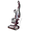  Shark Stratos™ Upright Vacuum with DuoClean® PowerFins™ HairPro™ SHK-AZ3000C IMAGE 2