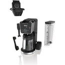  Ninja DualBrew Pro Specialty Coffee System SHK-CFP301C IMAGE 2