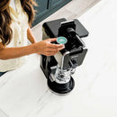 Ninja DualBrew Pro Specialty Coffee System SHK-CFP301C IMAGE 3