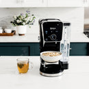  Ninja DualBrew Pro Specialty Coffee System SHK-CFP301C IMAGE 4