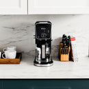  Ninja DualBrew Pro Specialty Coffee System SHK-CFP301C IMAGE 5