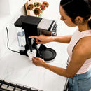  Ninja DualBrew Pro Specialty Coffee System SHK-CFP301C IMAGE 6