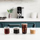  Ninja DualBrew Pro Specialty Coffee System SHK-CFP301C IMAGE 7