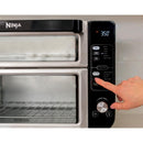  Ninja 12-in-1 Double Oven with FlexDoor™ SHK-DCT401C IMAGE 6